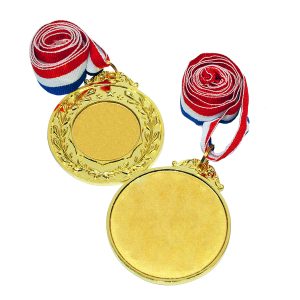 11092_medal_04