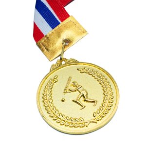 12084_medal_02