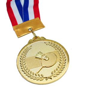 12086_medal_01