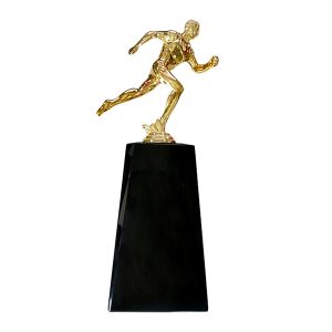 12288_Trophy_01