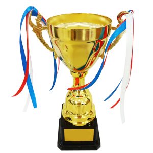 14790_Trophy_Cup_01