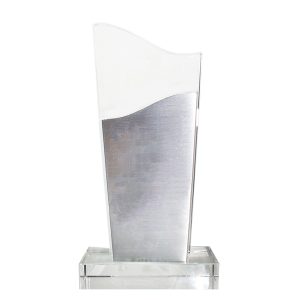 14884_trophy_01