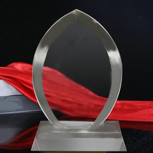 15479_Crystal_Trophy_01