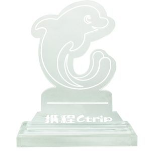 16097_Acrylic_Trophy_01