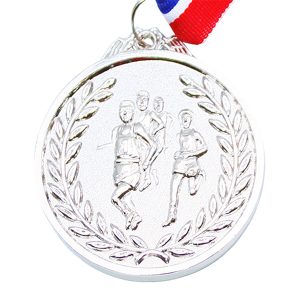 16389_medal_01