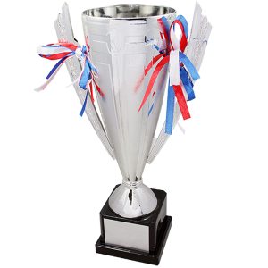 16557_trophy_01