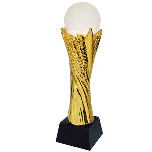 16578_Trophy_01