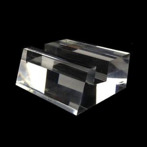 16597_Crystal_Holder_01