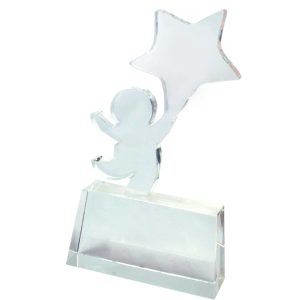 17222_Crystal_Trophy_1