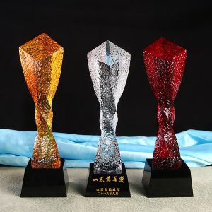 18368_crystal_trophy_1