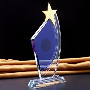 18370_crystal_trophy_1