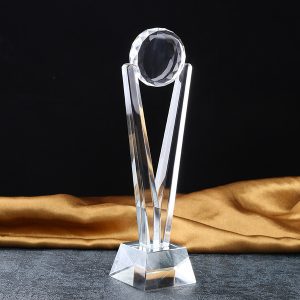 18371_crystal_trophy_1