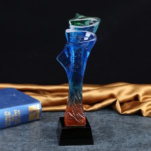 18372_crystal_trophy_1