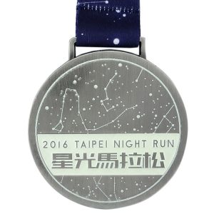 18590_Glow-Sport-Medal_1