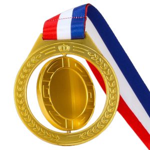 18591_Hollow-Rotating-Medal_1