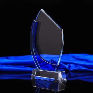 18617_Crystal_Trophy_01