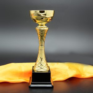 19472_Trophy_01