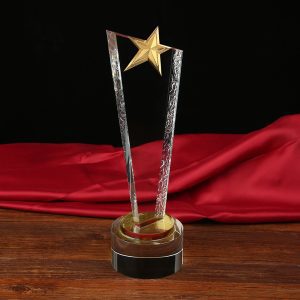 20031_Crystal_Trophy_05