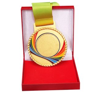 20605_Medal_1