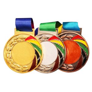 20606_Medal_01