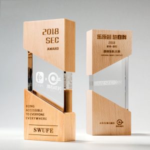 21605_Wooden_Crystal_Trophy_01