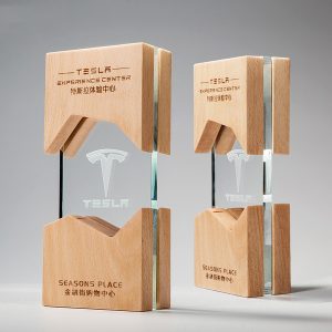 21606_Wooden_Crystal_Trophy_01