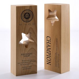 21613_Wooden_Trophy_01