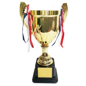 21968_Trophy_Cup_01