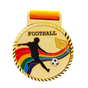 22036_Medal_01