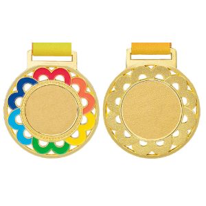 22047_Colorful_Blossom_Medal_01