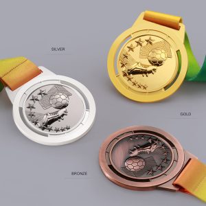 22688_medals_1