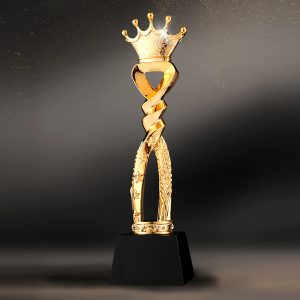 23153_trophy_1