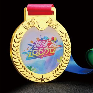 23264_medal_01