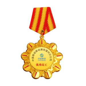 23351_medal_01