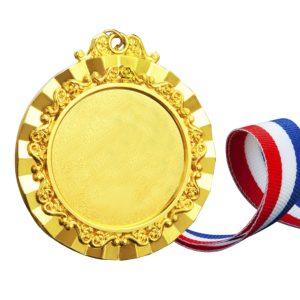 23355_medal_01