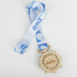 23431_Medal_1