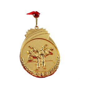 23533_medal_1