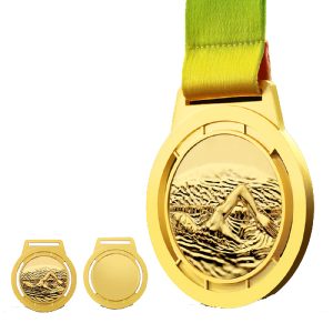 23534_medal_1