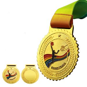 23543_medal_1