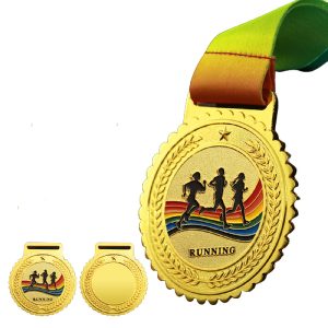 23544_medal_1