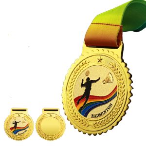 23547_medal_1