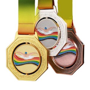 23548_medal_1