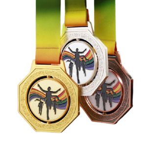 23551_medal_1