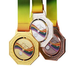 23552_medal_1