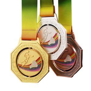 23553_medal_1