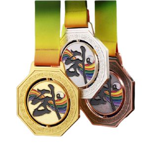 23554_medal_1