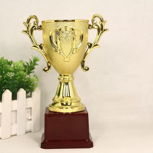 24083_Trophy_1