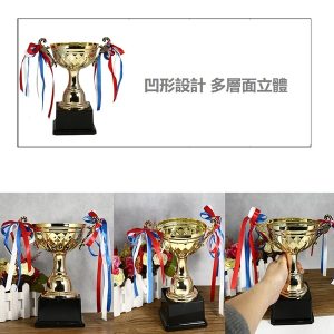 24085_Trophy_1