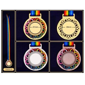 24102_Medal_1