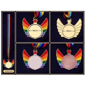 24104_Medal_1